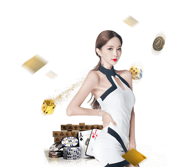 AG·真人网站官方版讲解